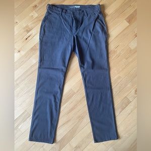 carhartt pants